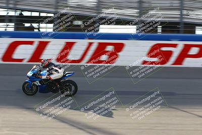 media/Jan-22-2023-Fastrack Riders (Sun) [[8956088f29]]/Level 2/Session 1 (Start Finish)/